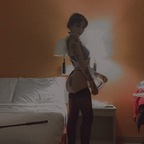 sympatheticlamb OnlyFans Leaked 

 profile picture