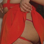 Download synberryfusion2 OnlyFans videos and photos for free 

 profile picture