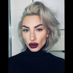 Free access to (synesthessia) Leaked OnlyFans 

 profile picture