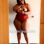 synful_addiction (Synful_addiction) OnlyFans Leaks 

 profile picture