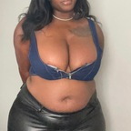 Free access to @synfulsymone Leak OnlyFans 

 profile picture