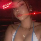 Download synnn69 OnlyFans videos and photos for free 

 profile picture