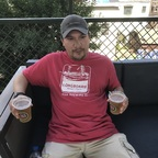 syntax95 OnlyFans Leak 

 profile picture