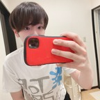 Free access to (@syotan_ero) Leaks OnlyFans 

 profile picture
