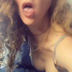 syrenjaymes OnlyFans Leaked Photos and Videos 

 profile picture