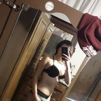 Download syria_01 OnlyFans content for free 

 profile picture