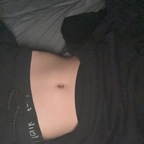 Download syskey OnlyFans content for free 

 profile picture