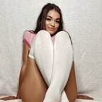 sy💋 (@sysyneelaa) Leak OnlyFans 

 profile picture