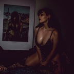 sysynka (Sysynka) OnlyFans Leaked Pictures & Videos 

 profile picture