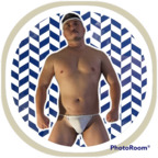 sz_dxtagram (sz_dxtagram) free OnlyFans Leaked Pictures & Videos 

 profile picture