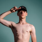 szacharacha OnlyFans Leaks 

 profile picture