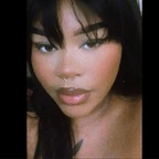 sznprincesss OnlyFans Leak 

 profile picture