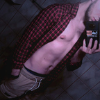 szymib OnlyFans Leaked 

 profile picture