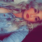 Onlyfans leaked t-tittiesofficial 

 profile picture