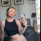 T bailey t.bailey23 Leak OnlyFans 

 profile picture