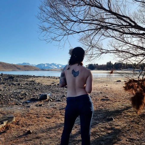 Header of t.h.r.o.a.t_goat