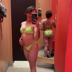 Free access to (t.m.heifner) Leak OnlyFans 

 profile picture