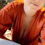 t0l3xx (Nicole Jacob) free OnlyFans Leaked Pictures & Videos 

 profile picture