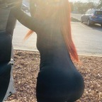 t0niiiiii OnlyFans Leaked Photos and Videos 

 profile picture