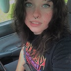 t1rdms OnlyFans Leak 

 profile picture