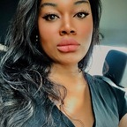 T (@t22love) Leak OnlyFans 

 profile picture