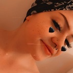 t3ssababy OnlyFans Leak 

 profile picture