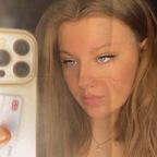 Download t4mzinlee OnlyFans content for free 

 profile picture