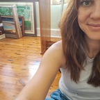 Download t_ammyrose OnlyFans videos and photos for free 

 profile picture