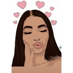 t_deia (DEIA) free OnlyFans content 

 profile picture