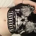 Free access to @t_h_r Leak OnlyFans 

 profile picture