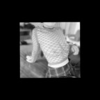 Jade T (@t_jay29) Leaks OnlyFans 

 profile picture