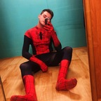 ♦️♠️T_O_M_A_S♣️♥️ (t_o_m_a_s) Leaked OnlyFans 

 profile picture