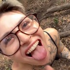 t_rawwxo (T Raww) free OnlyFans Leaks 

 profile picture