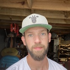 Onlyfans leaks ta11boy24oz 

 profile picture