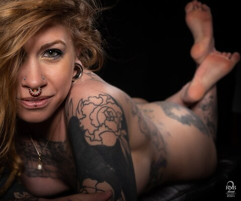 Header of ta_loo_la_bell