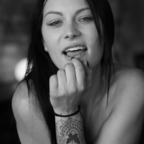 Onlyfans leaked taa_maara 

 profile picture