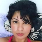 Onlyfans leaks taani 

 profile picture