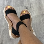 Free access to taaysoles Leaked OnlyFans 

 profile picture