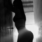 tababy666 (Tamara 😈) OnlyFans Leaks 

 profile picture