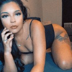 tabbbby (tabby) free OnlyFans Leaked Content 

 profile picture