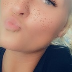 tabbicattt (TabithaRenee💜) OnlyFans Leaked Pictures and Videos 

 profile picture