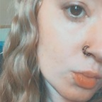 Download tabbiejo94 OnlyFans videos and photos for free 

 profile picture