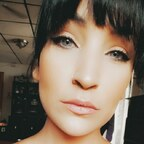 tabee89 OnlyFans Leak 

 profile picture