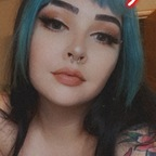 Onlyfans leaked tabi-theatre 

 profile picture