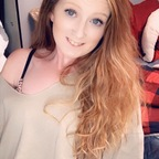 Free access to tabithaa_c Leak OnlyFans 

 profile picture