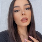 thabitha tabithababy Leaked OnlyFans 

 profile picture