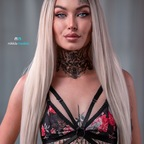 tabithapoison OnlyFans Leak 

 profile picture