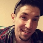 tabiusg00 (TabiusG) OnlyFans Leaked Pictures & Videos 

 profile picture