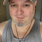 tabmocjl70 (TABMOCJL70) OnlyFans Leaked Pictures and Videos 

 profile picture