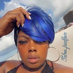 Onlyfans leaked taboo_lovefreak 

 profile picture